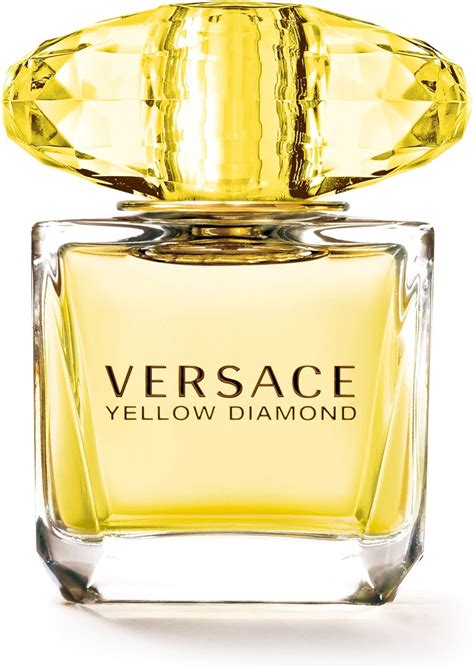 best place to buy versace perfume from charitu|versace cologne for women.